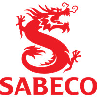 Sabeco / Sabibeco logo
