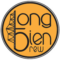 Long Bien logo