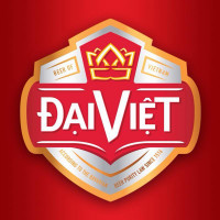 Huong Sen Brewery logo