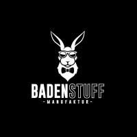 Badenstuff Manufaktur Xmas Gold