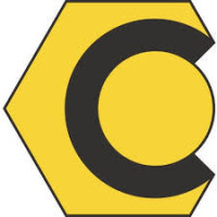 CraftCell logo