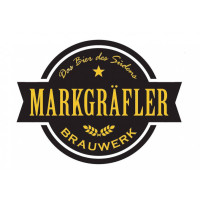 Markgräfler Brauwerk Hofpentraum II
