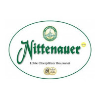 Brauhaus Nittenau logo