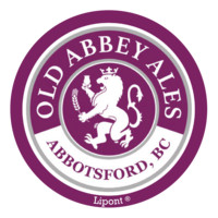 Old Abbey Ales logo