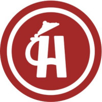 Hale's Ales Meander ISA