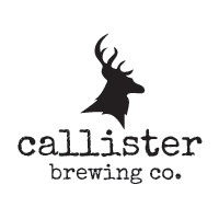 Callister Brewing logo
