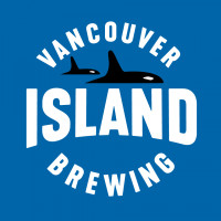 Vancouver Island Brewing Cold IPA