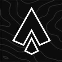 Ile Sauvage Brewing logo