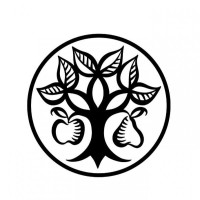 Killahora Orchards logo