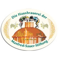 Pflugbrauerei Hefe Dunkel