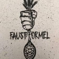 Faustformel Brewing logo