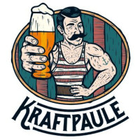 KraftPaule logo