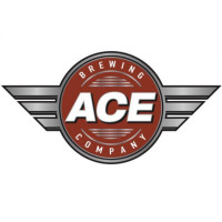 Ace Brewing Company F@#%! Bomb - Mango Apricot