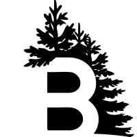 Backroads Brewing Allight Allight Allight