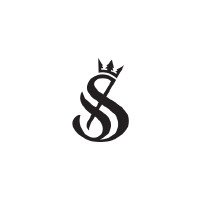 Strathcona Beer Company logo