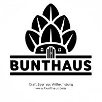 Bunthaus/Elbschloss logo