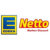 Edeka Ungefroren logo