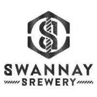 Swannay Brewery logo
