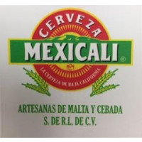 Cervecería Mexicana logo