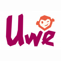 GUTE Gesellschaft mbH (Uwe) logo