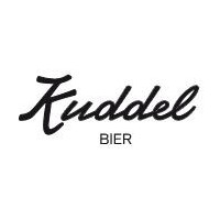 Kuddel Bier logo