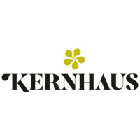 Kernhaus logo