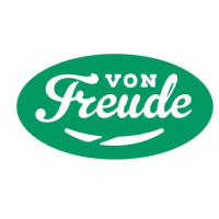 von Freude logo