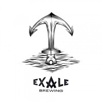 Three Colts Tavern logo