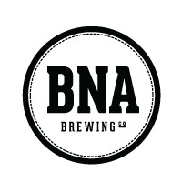 BNA Brewing Co. Ralf's Kolsch