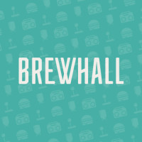 Brewhall Delicate Sensibilities