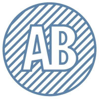 Avling Kitchen & Brewery logo