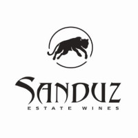 Sanduz Estate Wines logo