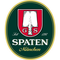 Spaten-Franziskaner-Bräu logo