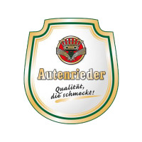 Schlossbrauerei Autenried Exklusiv