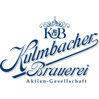 Kulmbacher Brauerei logo