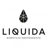 Birrificio Indipendente Liquida logo