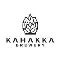 Kahakka Brewery logo