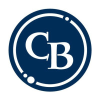 Cannery Brewing Company logo