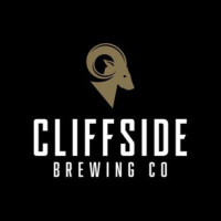 Cliffside Brewing Co. Leisure Suit Lager