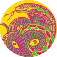 Bare Hands Brewery logo