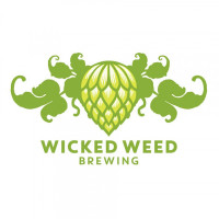Wicked Weed Funkatorium logo