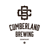 Cumberland Brewing logo