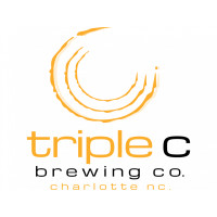 Triple C Brewing Company logo
