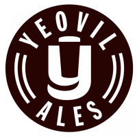 Yeovil Ales Hop 190