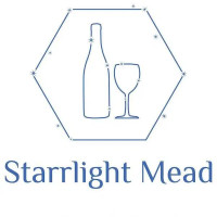 Starrlight Mead logo