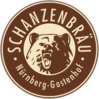 Schanzenbräu logo