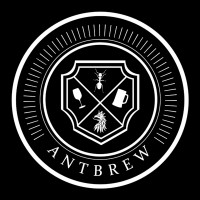 Antbrew logo