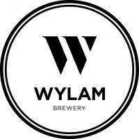 Wylam Brewery Attracting Humans