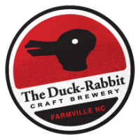 The Duck-Rabbit Craft Brewery logo