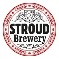 Stroud Brewery logo